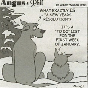 New-years-resolutions-comic-295x295